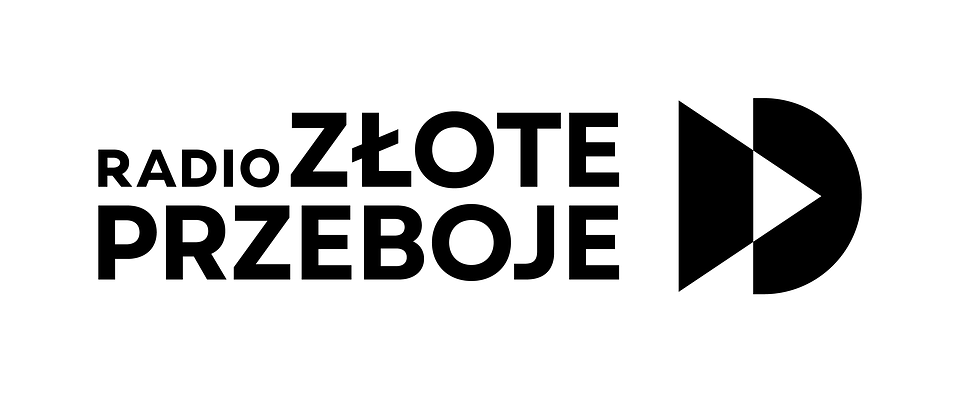 Złote Przeboje
